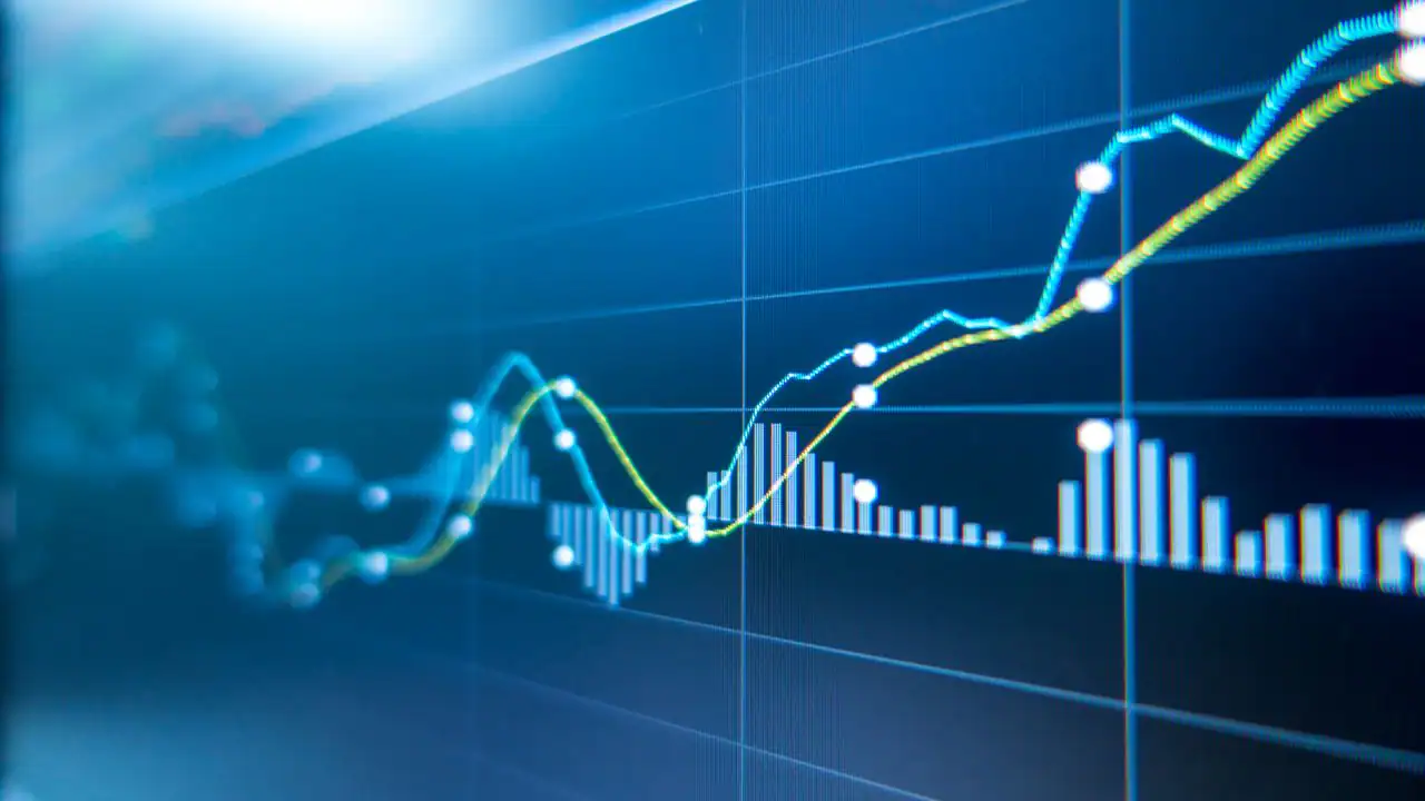 mercury ev tech share price