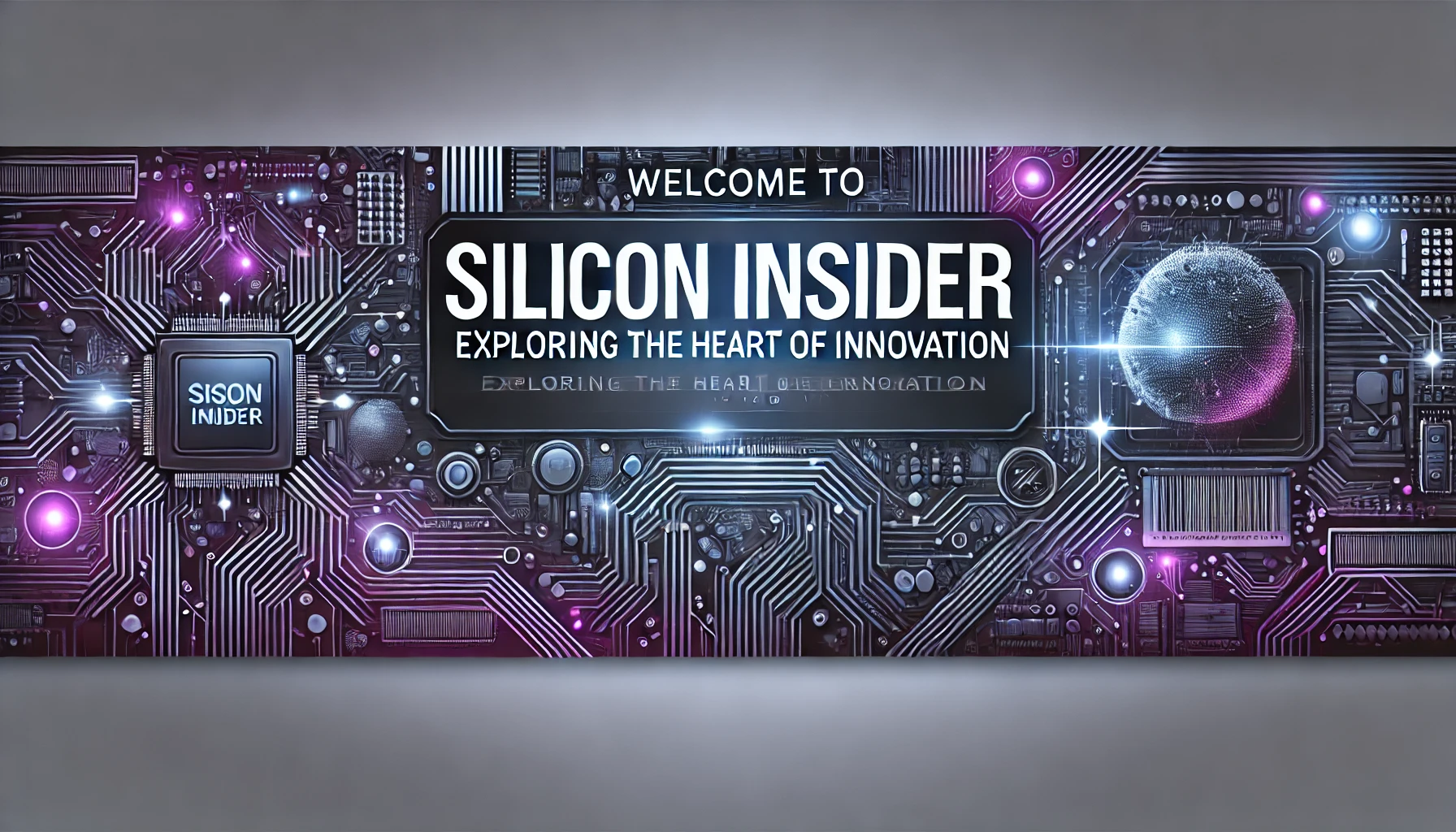 https//silicon-insider.com