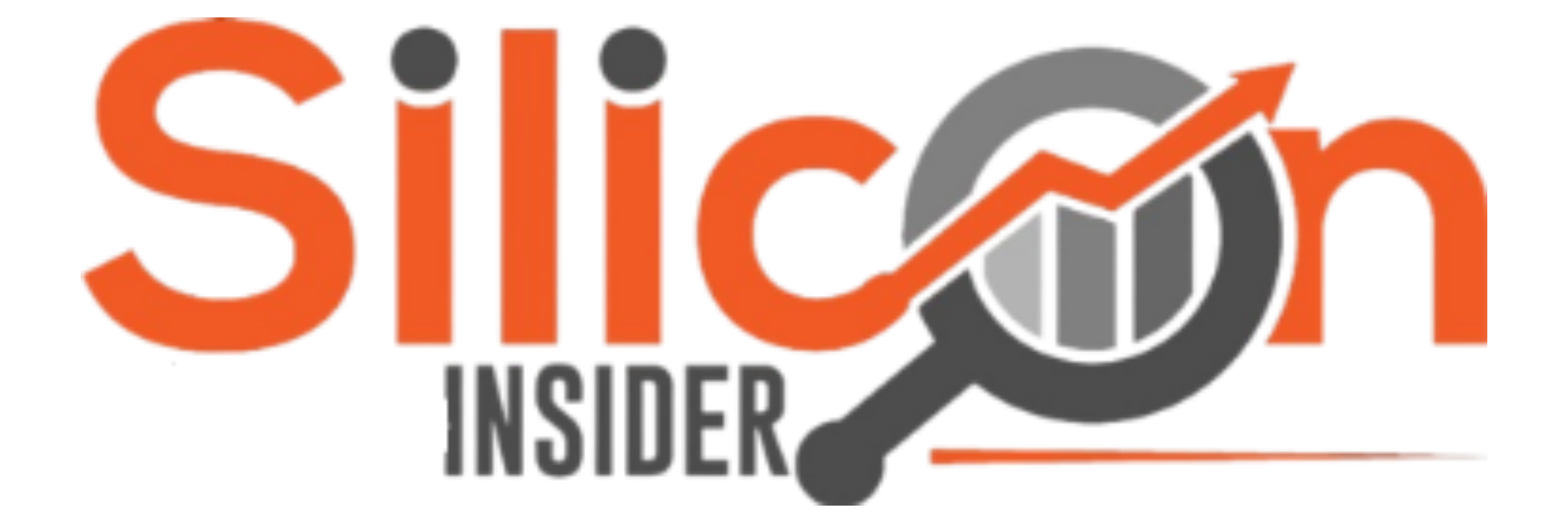 silicon-insider.com.in