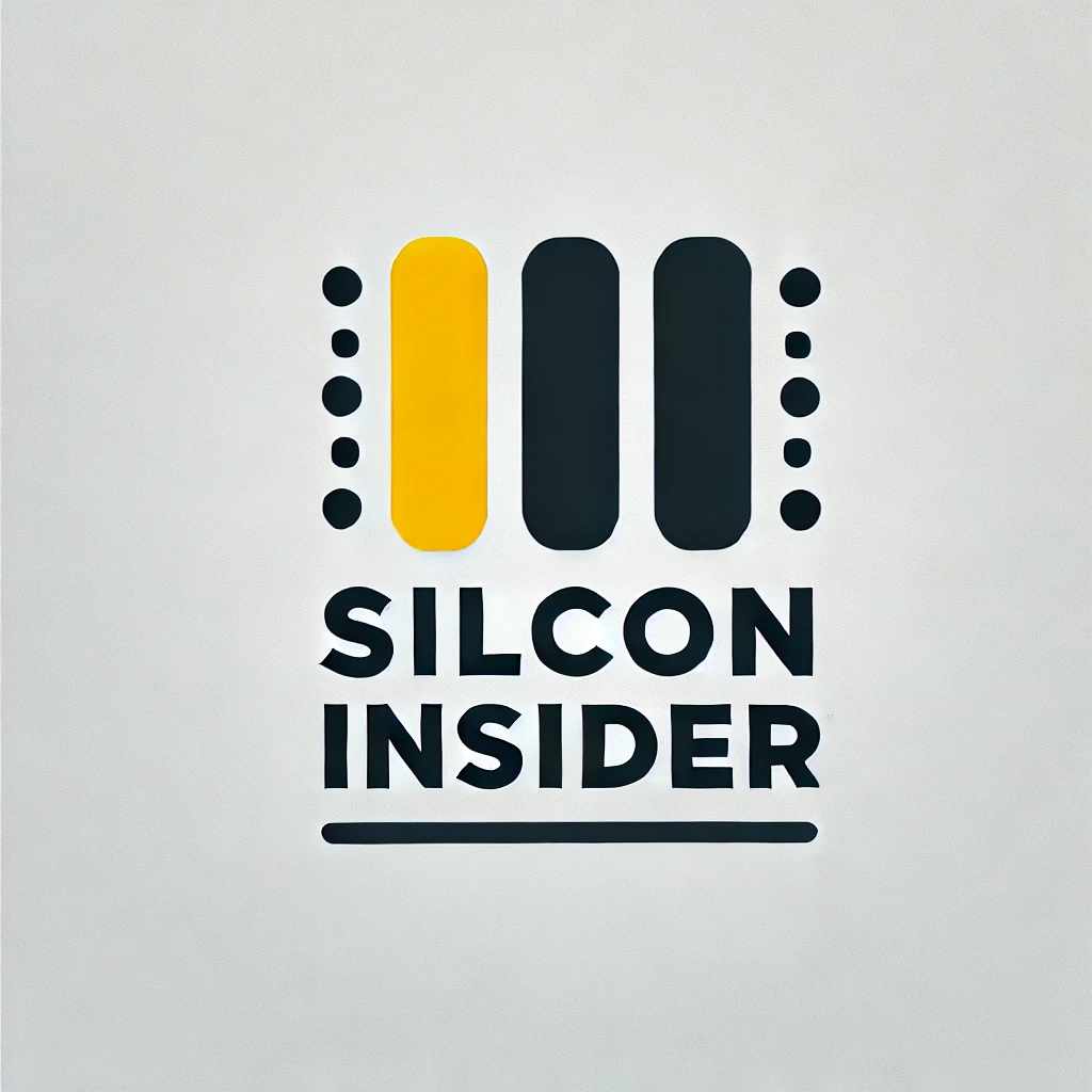 https://silicon-insider.com