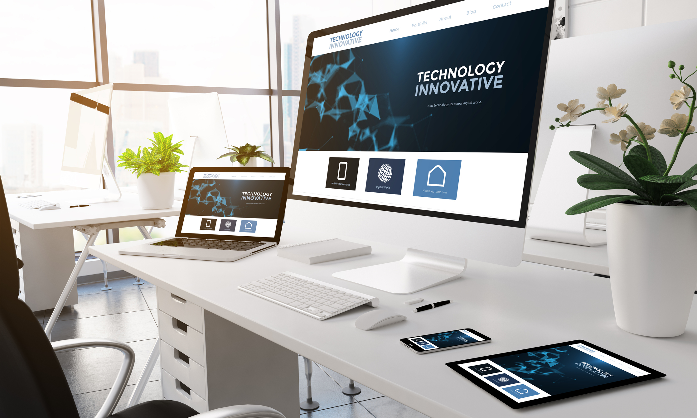 gowtham tech.com