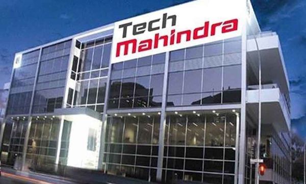 sez tech mahindra