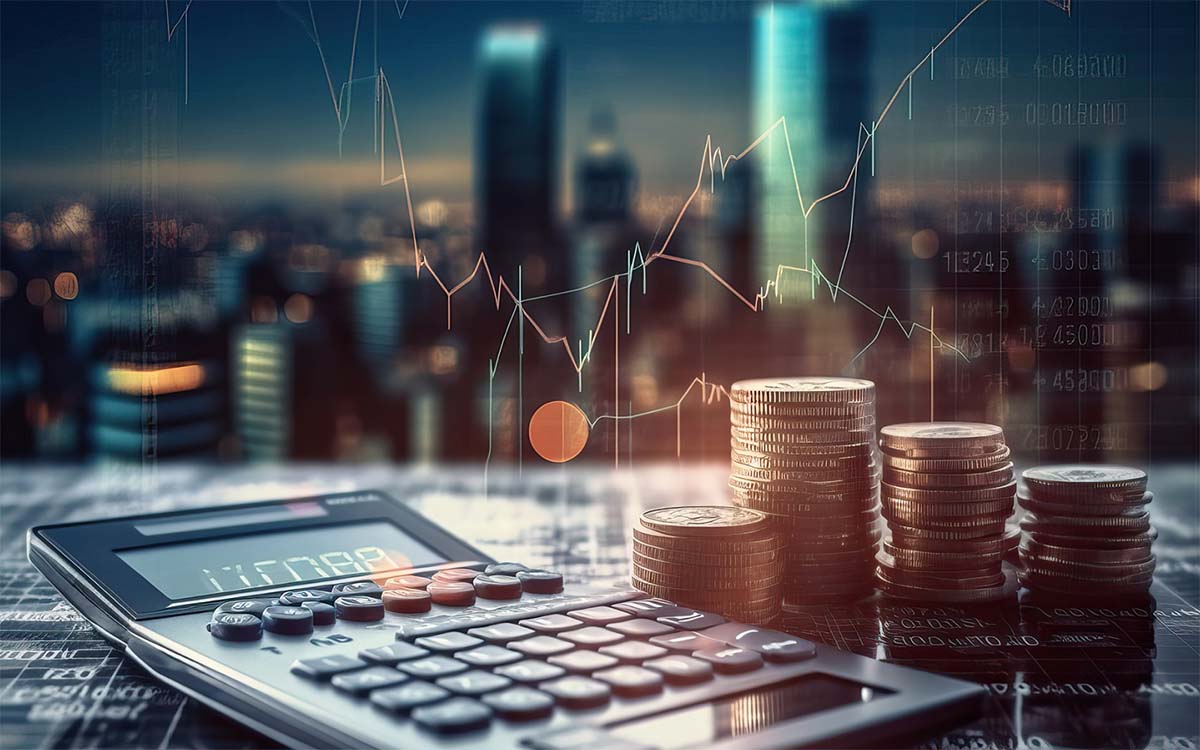 cambridge tech share price