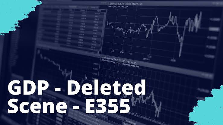 gdp - deleted scene - e355