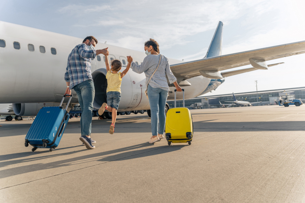 TravelTweaks.com?