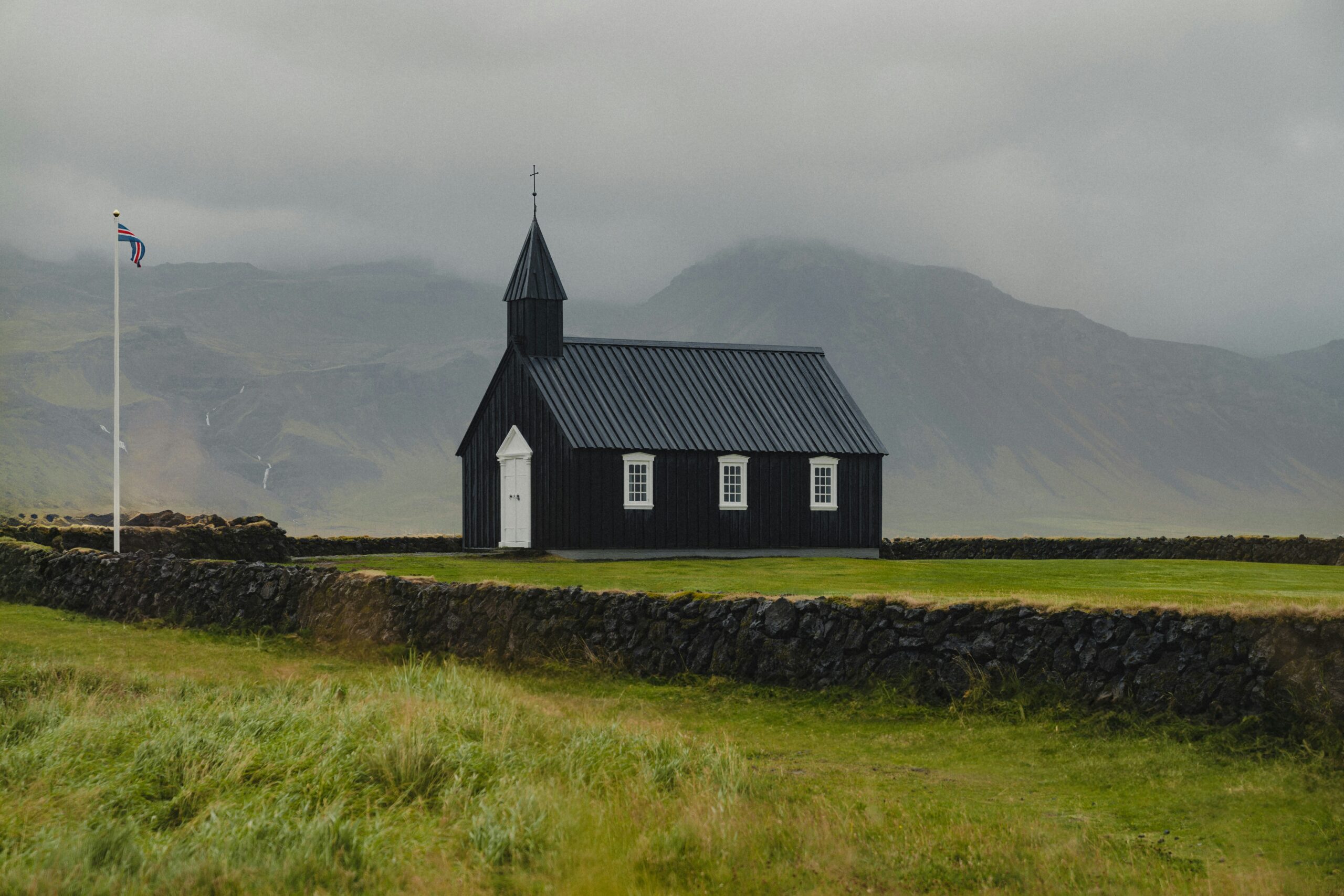 church of the highlands exposed
