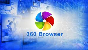 Whether you're looking for high-speed browsing or prioritize network security, 360 Browser provides comprehensive support, making it an indispensable tool for modern online browsing.