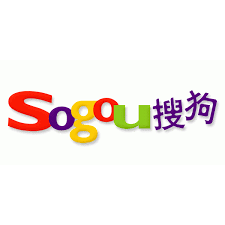A comprehensive review of Sogou Input Method Enhanced Edition