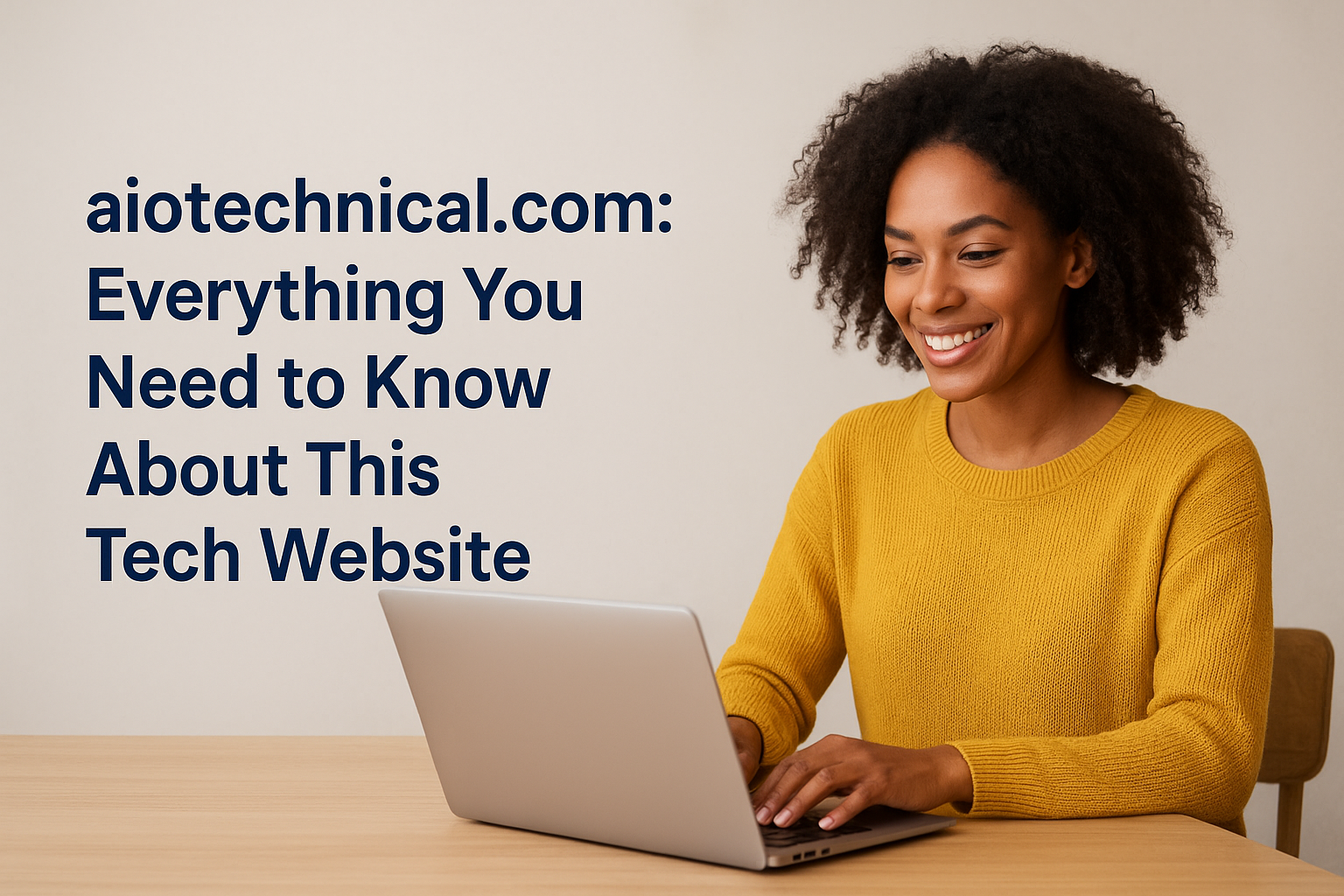 aiotechnical.com