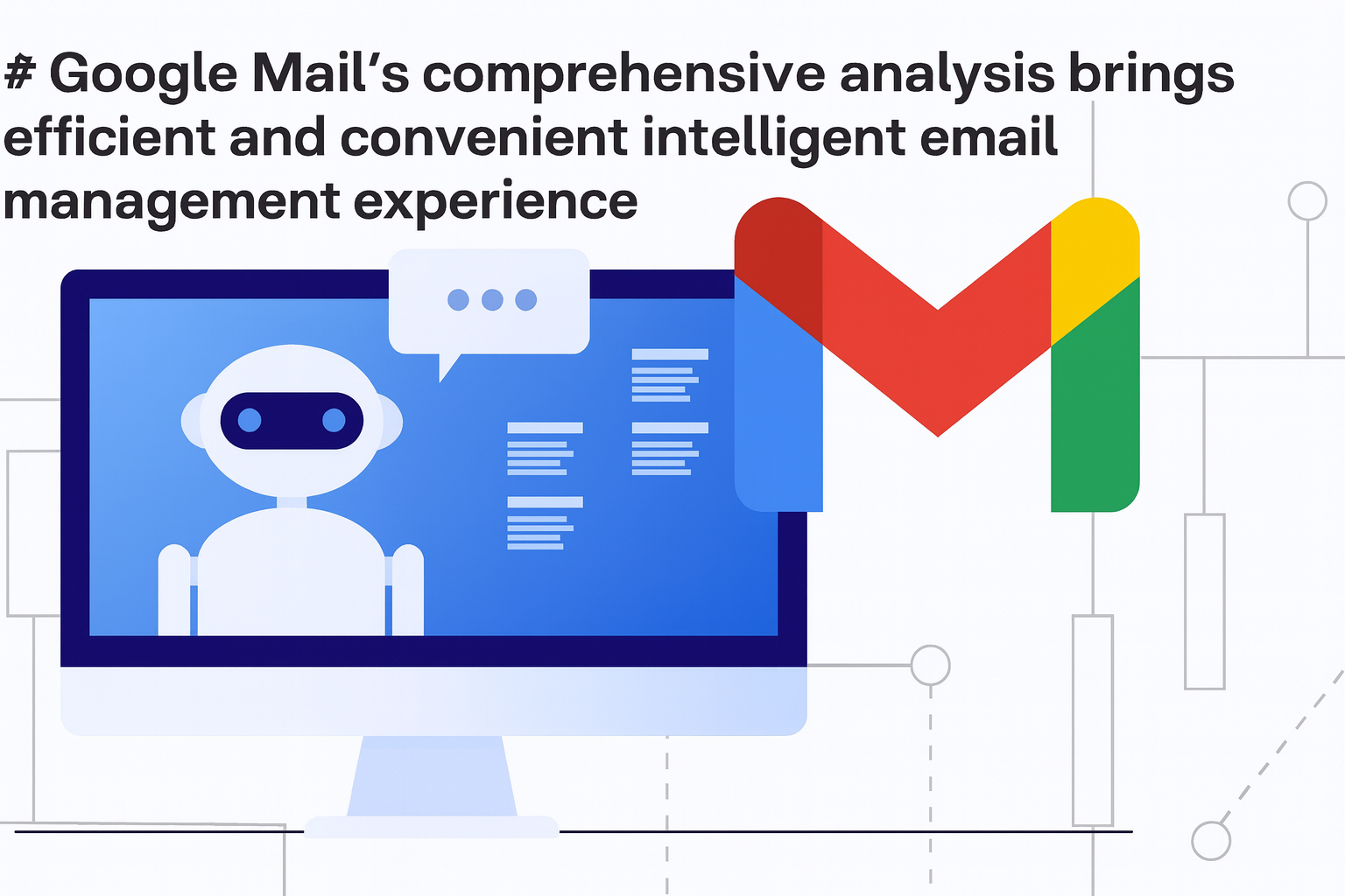 Google Mail