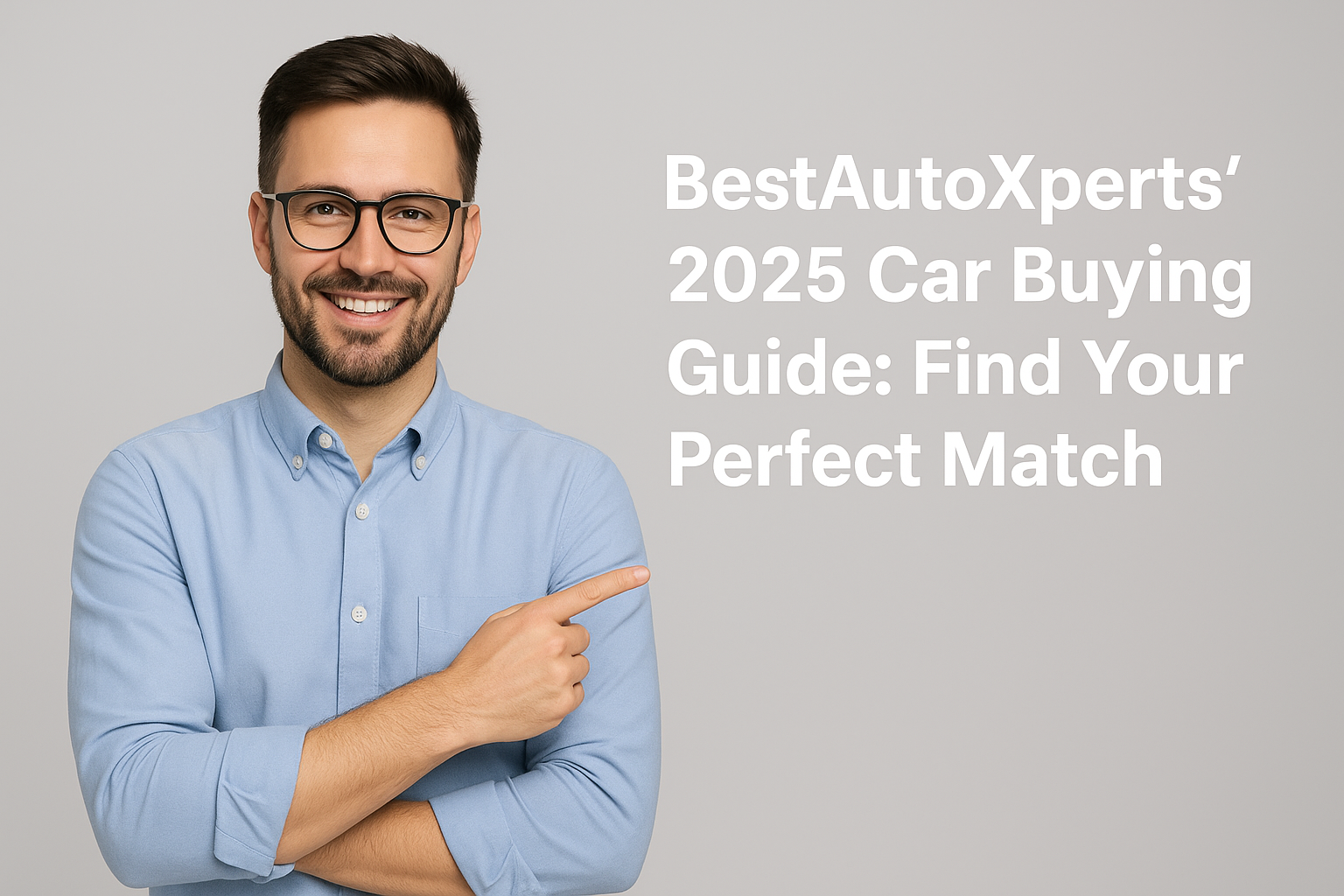 BestAutoXperts