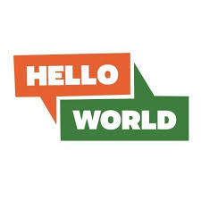 HelloWord e-commerce assistant enables merchants to achieve intelligent operations and efficient management
