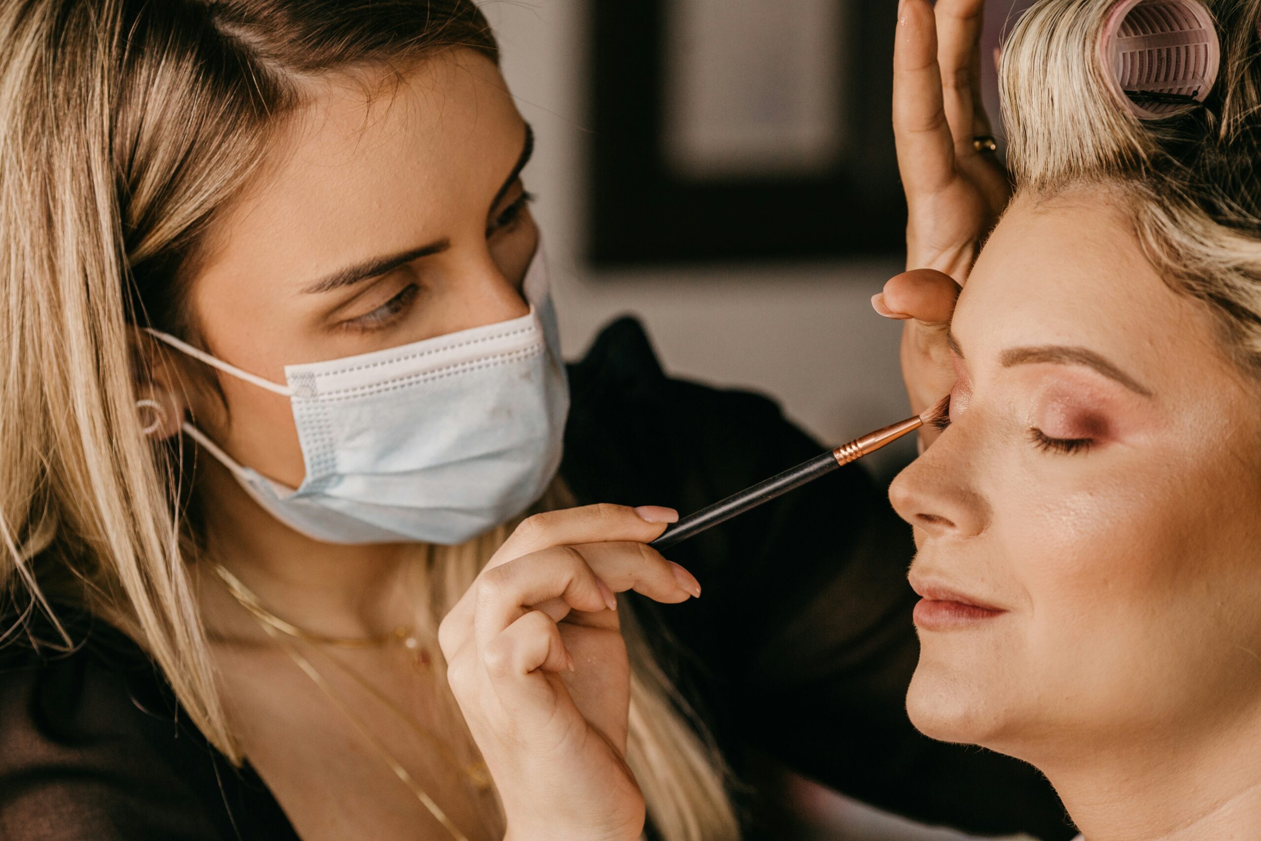 aiotechnical.com health & beauty