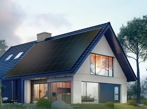 What to Include in a Procurement Checklist for Home Solar Systems？