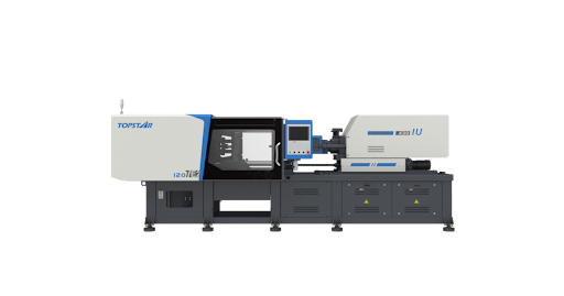 How Can Injection Molding Solve Warpage Issues in Large Plastic Parts?
