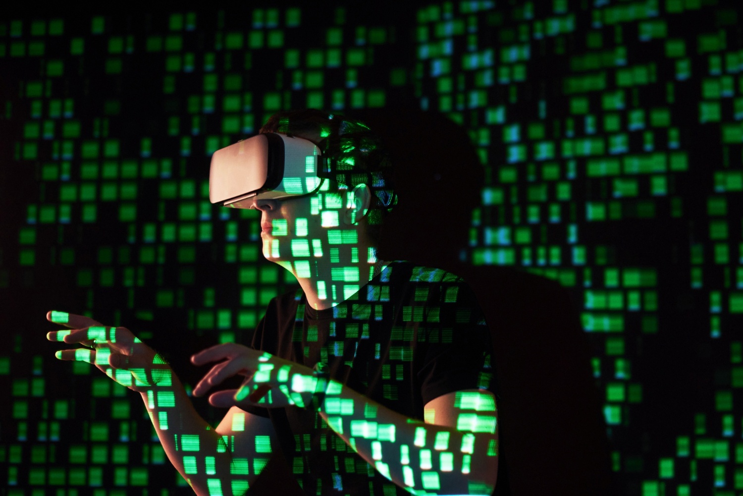 Silicon Insider