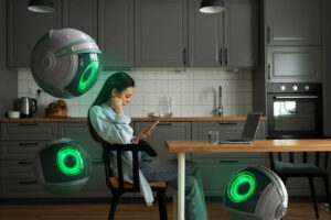 Automation