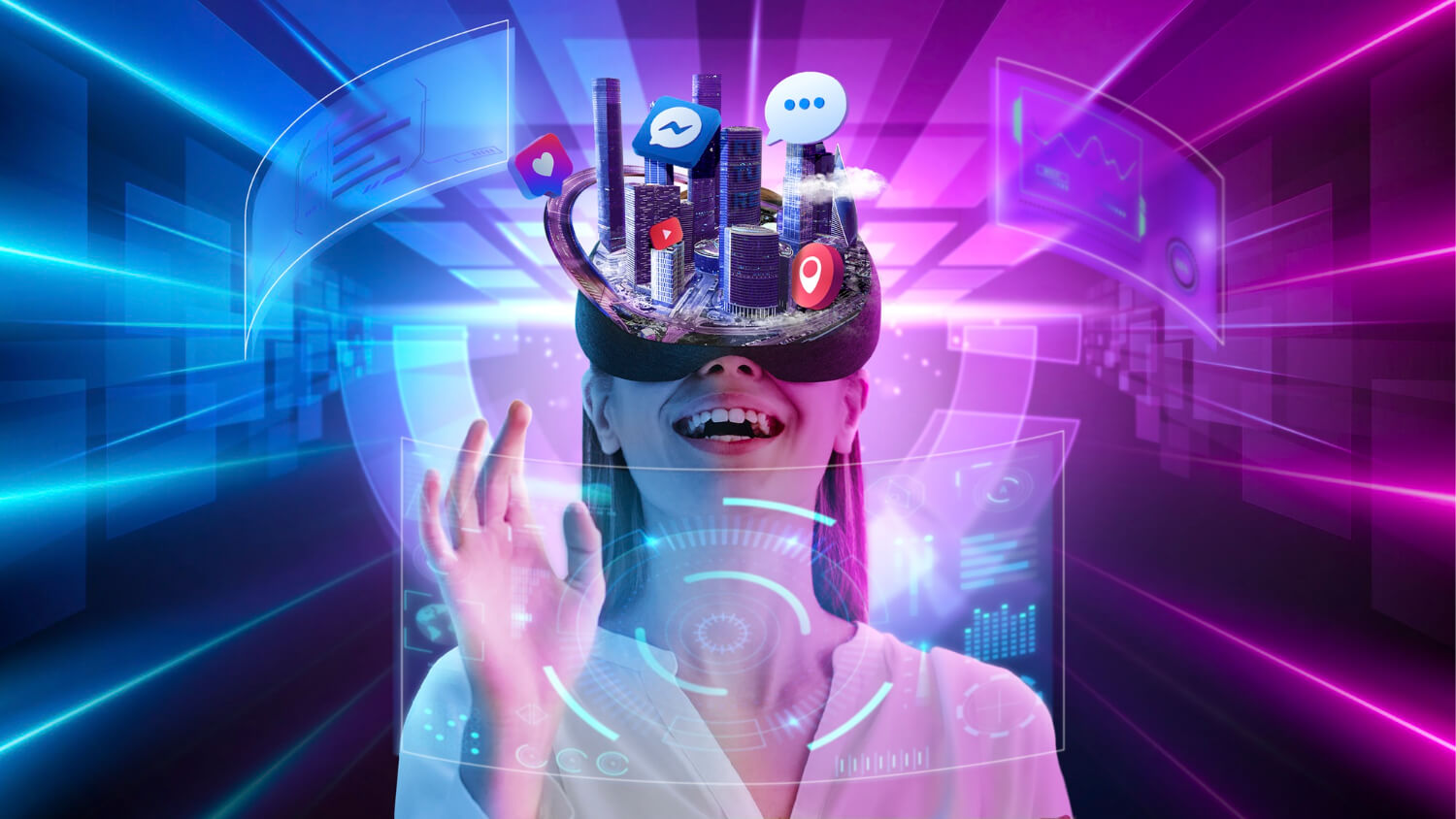 digital transformation trends