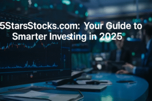 5StarsStocks.com
