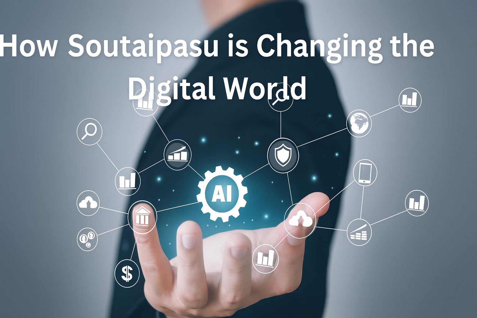 Soutaipasu