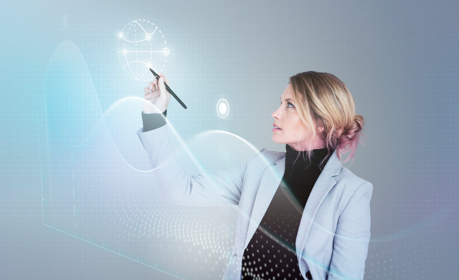 Innovation Trends