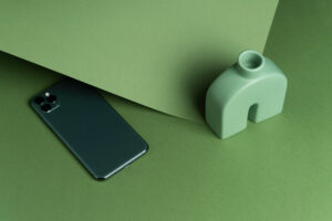 iPhone 17 Cases