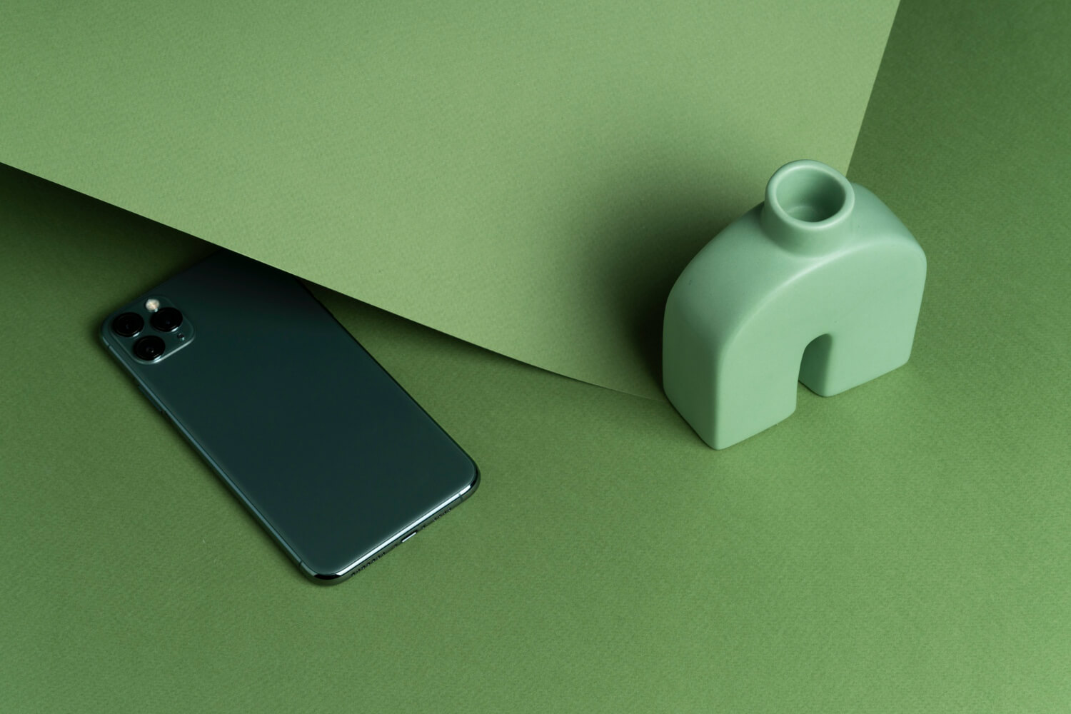 iPhone 17 Cases