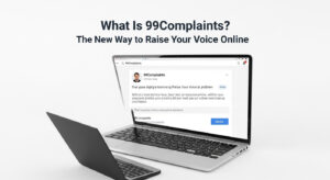 99Complaints