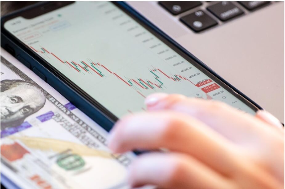 Margin Trading