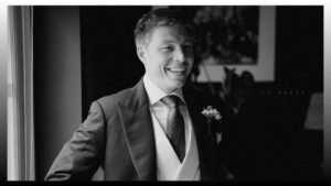 patrick christys salary