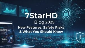 7starhd blog