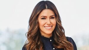 Camille Vasquez Net Worth