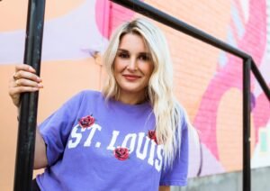 Michelle Smallmon Biography