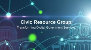 Civic Resource Group