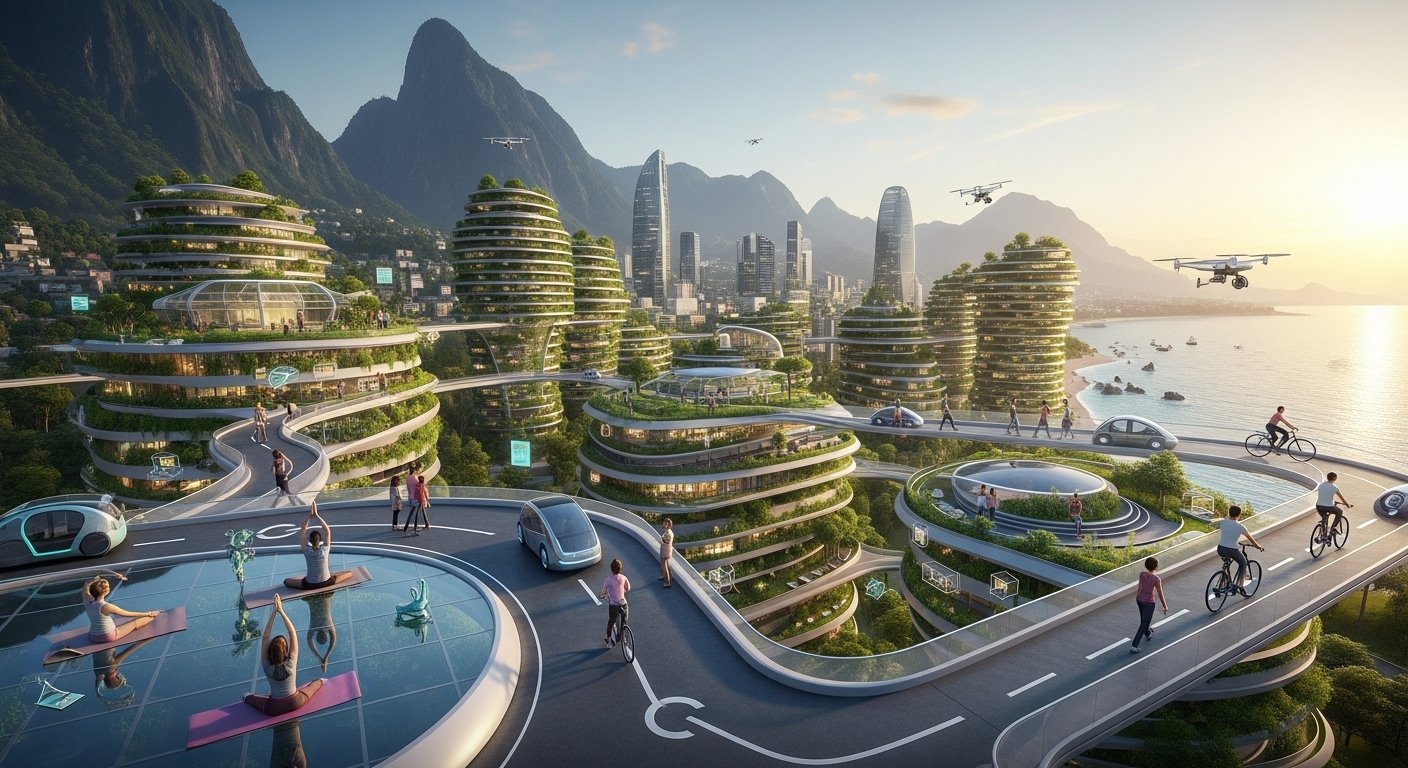 Tsunaihaiya Lifestyle