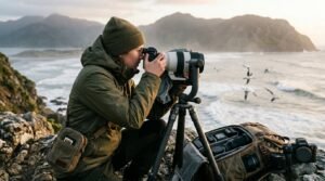 camera under 5k