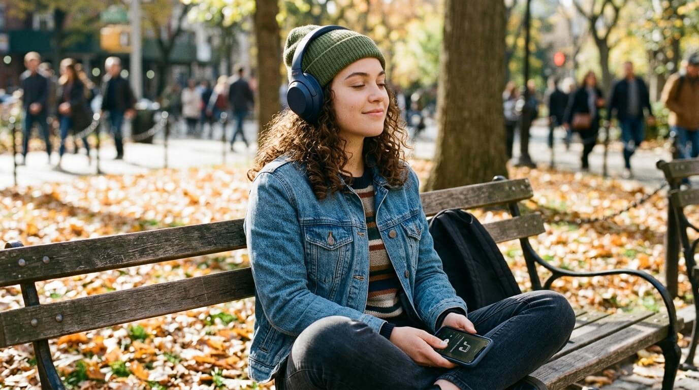 Snaptube Music